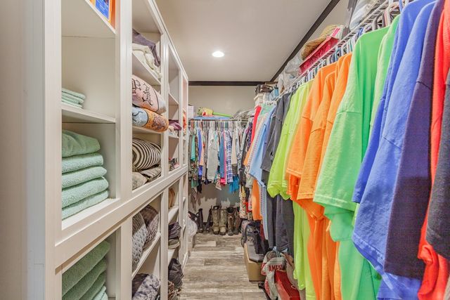 1371 Halls Chapel Road, Crandall, GA 30711