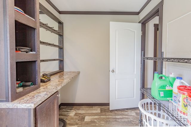 1371 Halls Chapel Road, Crandall, GA 30711