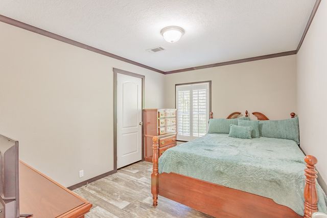 1371 Halls Chapel Road, Crandall, GA 30711