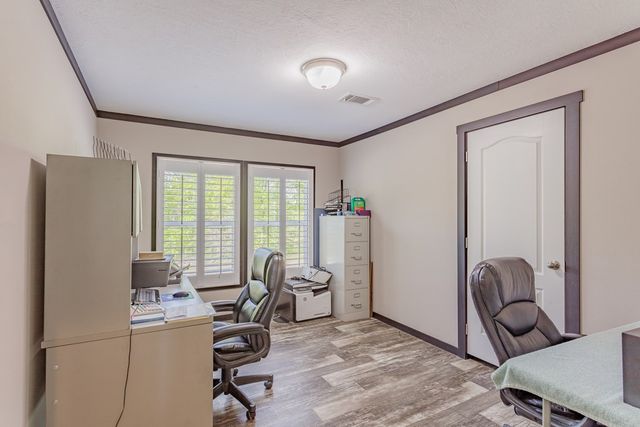 1371 Halls Chapel Road, Crandall, GA 30711