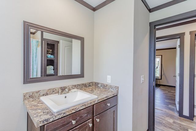 1371 Halls Chapel Road, Crandall, GA 30711