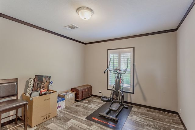 1371 Halls Chapel Road, Crandall, GA 30711