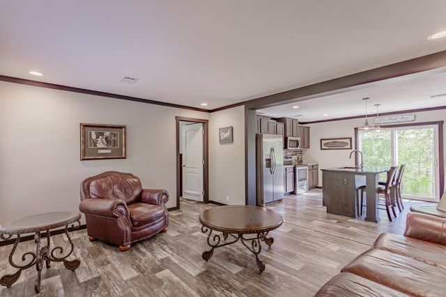 1371 Halls Chapel Road, Crandall, GA 30711