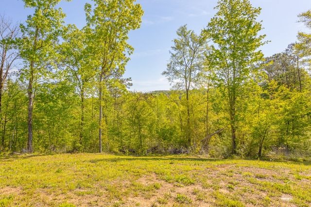 1371 Halls Chapel Road, Crandall, GA 30711
