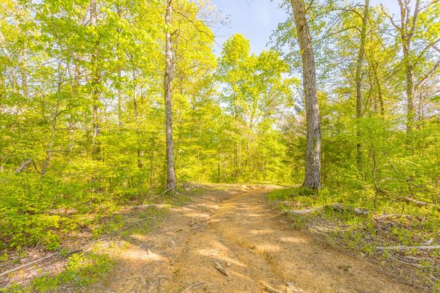 1371 Halls Chapel Road, Crandall, GA 30711