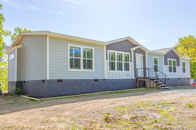 1371 Halls Chapel Road, Crandall, GA 30711