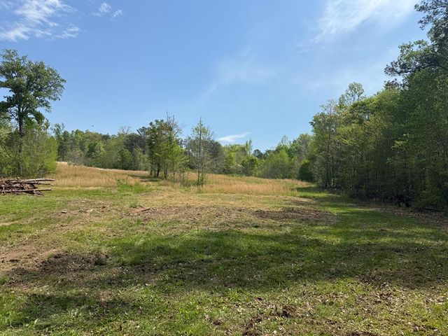 1371 Halls Chapel Road, Crandall, GA 30711