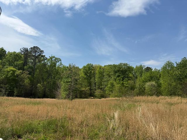 1371 Halls Chapel Road, Crandall, GA 30711