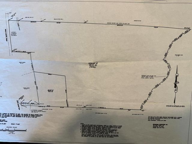 1371 Halls Chapel Road, Crandall, GA 30711