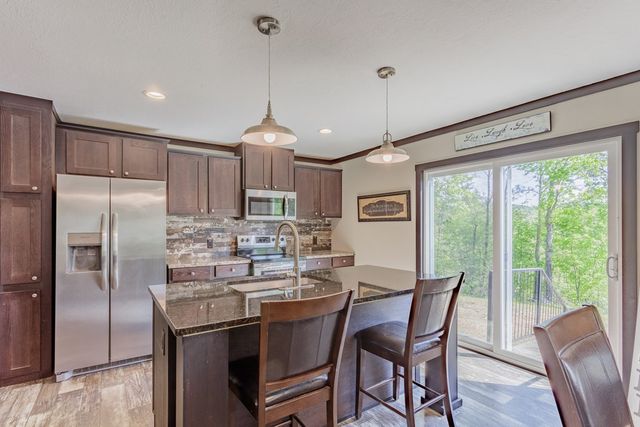 1371 Halls Chapel Road, Crandall, GA 30711