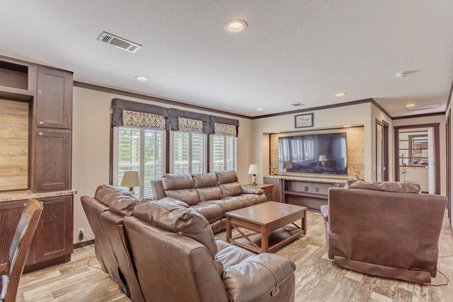 1371 Halls Chapel Road, Crandall, GA 30711