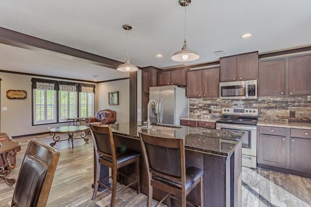 1371 Halls Chapel Road, Crandall, GA 30711