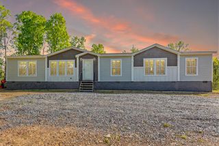 1371 Halls Chapel Road, Crandall, GA 30711