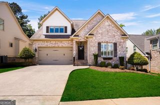 371 Carillon Lane, Macon, GA 31210