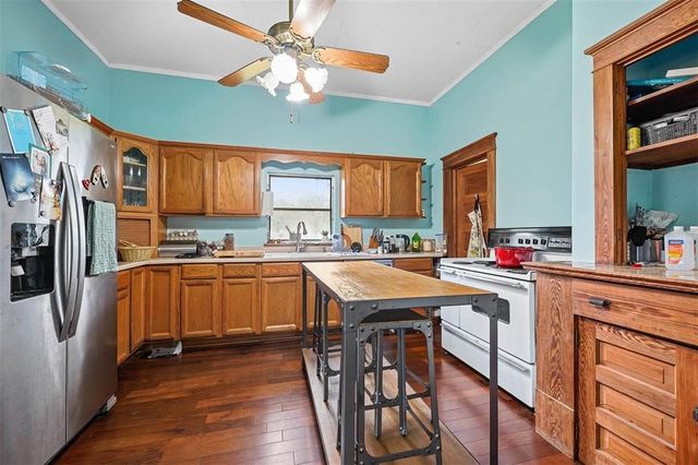 350 S 5TH STREET, Orlando, FL 32833