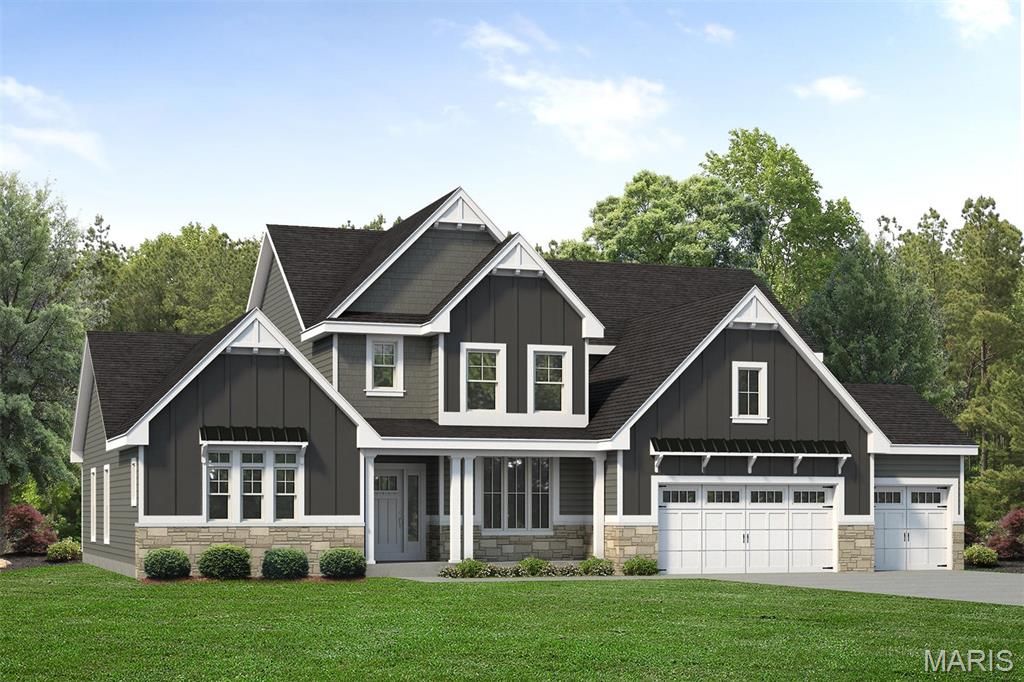 17324 Main Street, Wildwood, MO 63040