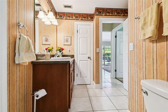 2210 71ST STREET W, Bradenton, FL 34209