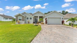 1095 WOODLAND OAKS DRIVE, Lakeland, FL 33813