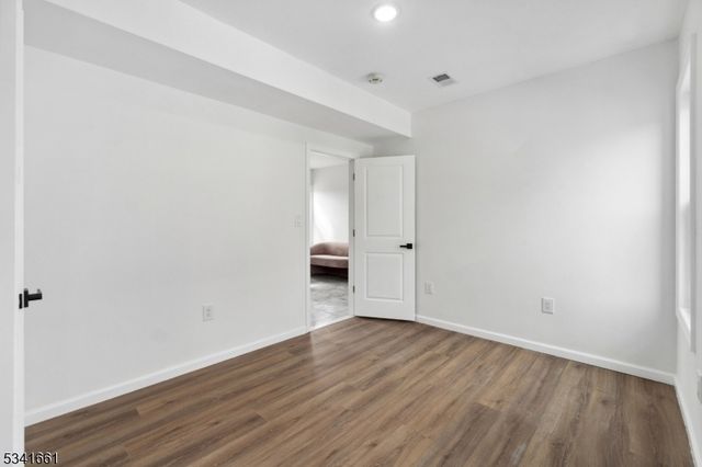 165 Garden Ave, Belleville Twp., NJ 07109