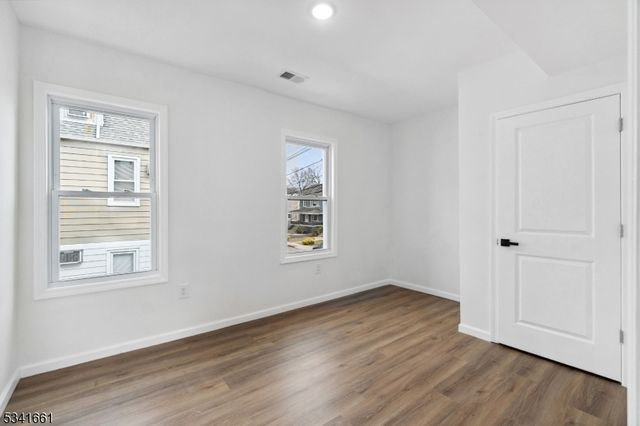 165 Garden Ave, Belleville Twp., NJ 07109