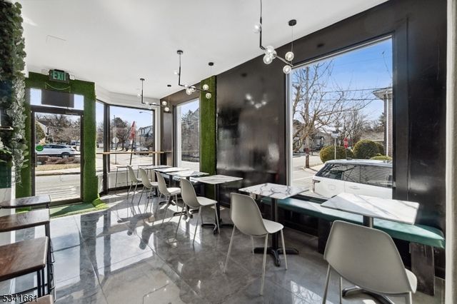 165 Garden Ave, Belleville Twp., NJ 07109