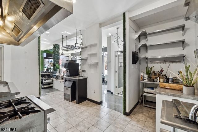 165 Garden Ave, Belleville Twp., NJ 07109