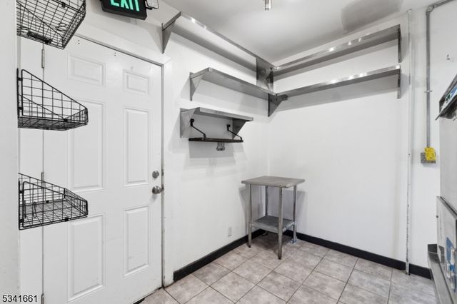 165 Garden Ave, Belleville Twp., NJ 07109