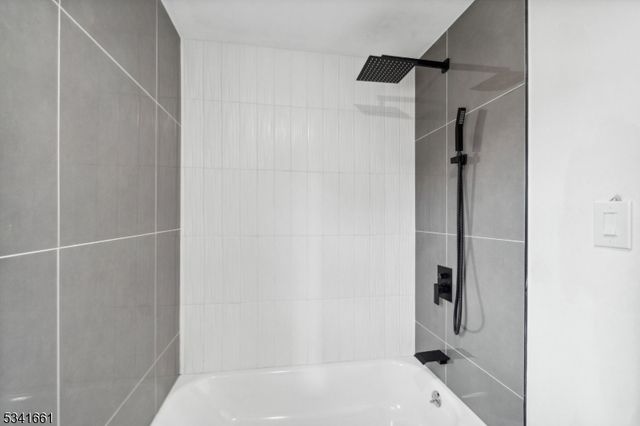 165 Garden Ave, Belleville Twp., NJ 07109