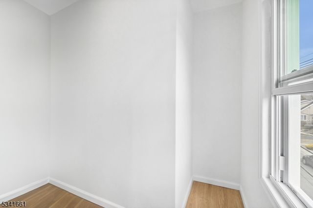 165 Garden Ave, Belleville Twp., NJ 07109