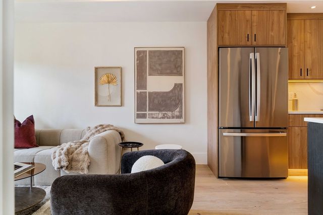 246 Bremen St 3, Boston, MA 02128