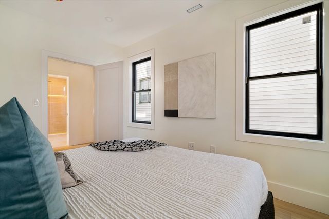 246 Bremen St 3, Boston, MA 02128