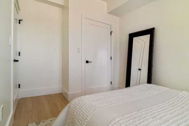 246 Bremen St 3, Boston, MA 02128