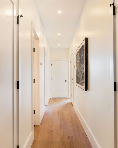 246 Bremen St 3, Boston, MA 02128