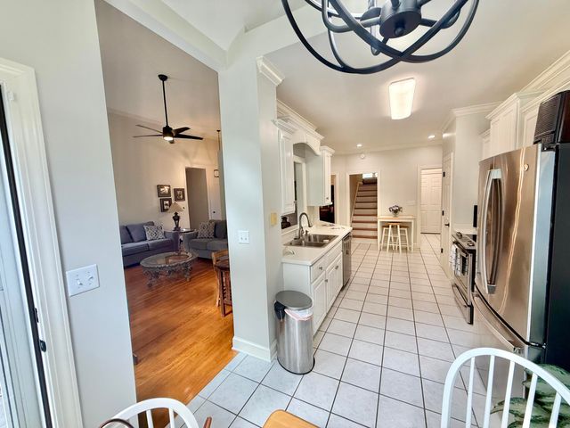 133 Troon Way, Aiken, SC 29803