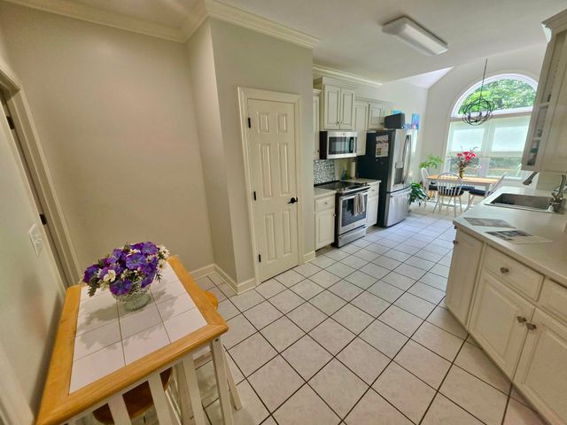 133 Troon Way, Aiken, SC 29803