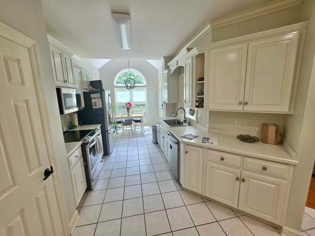 133 Troon Way, Aiken, SC 29803