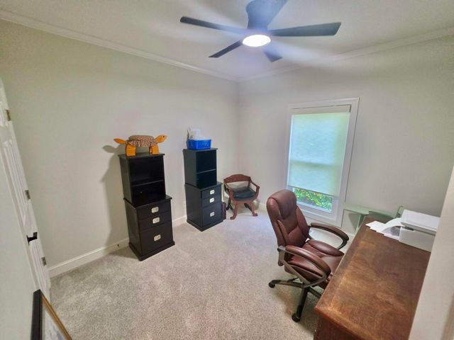 133 Troon Way, Aiken, SC 29803
