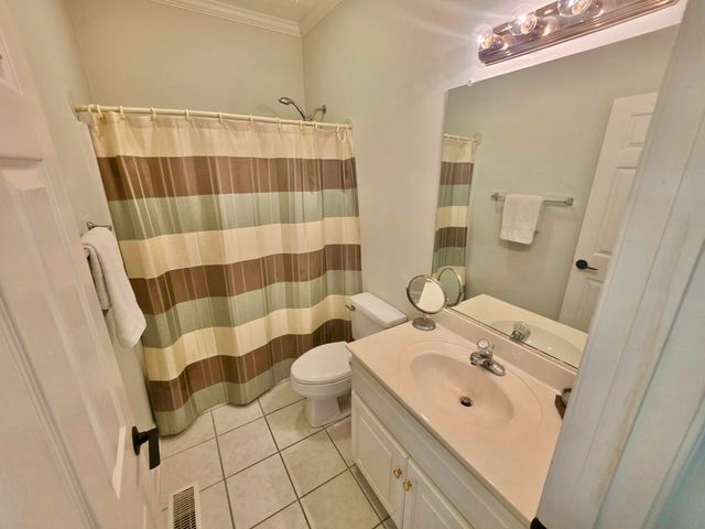 133 Troon Way, Aiken, SC 29803