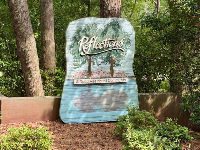 133 Troon Way, Aiken, SC 29803