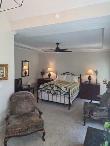 133 Troon Way, Aiken, SC 29803