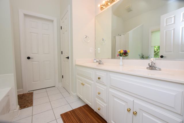 133 Troon Way, Aiken, SC 29803