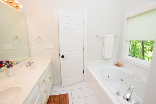 133 Troon Way, Aiken, SC 29803