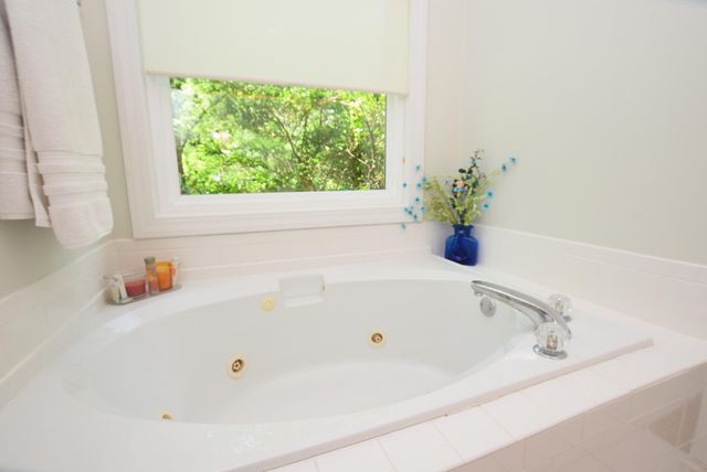 133 Troon Way, Aiken, SC 29803