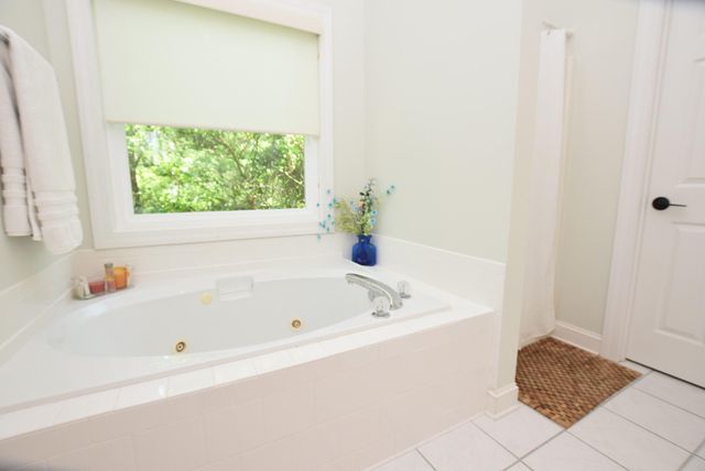 133 Troon Way, Aiken, SC 29803