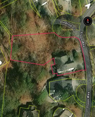133 Troon Way, Aiken, SC 29803