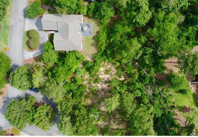 133 Troon Way, Aiken, SC 29803