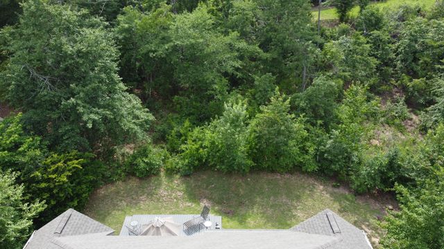 133 Troon Way, Aiken, SC 29803