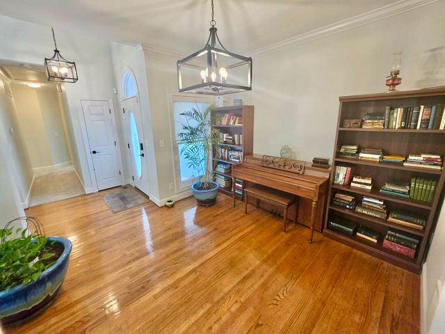 133 Troon Way, Aiken, SC 29803