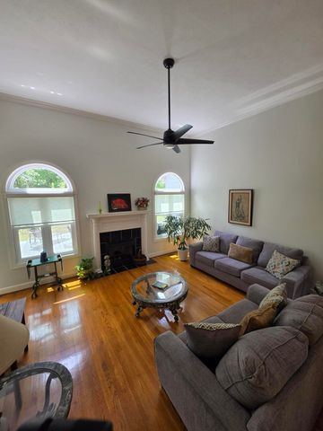 133 Troon Way, Aiken, SC 29803