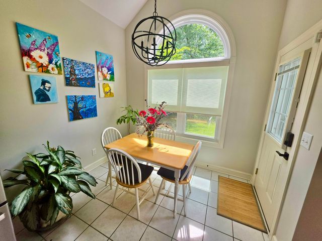 133 Troon Way, Aiken, SC 29803